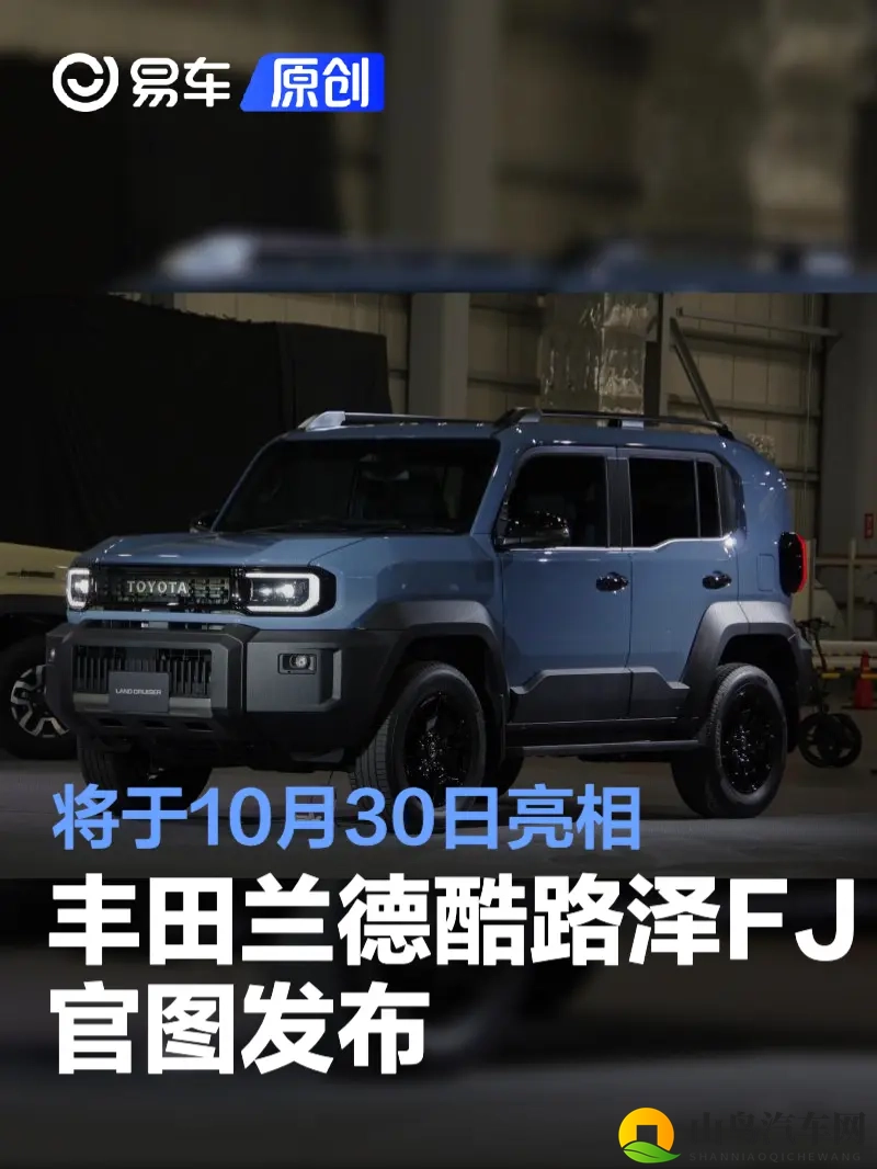 童帝结弦作品大全：童帝结弦作品汇总集-1