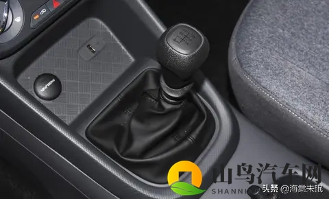 新车 燃油纯电增程可选,新款五菱宏光家族将于11月10日上市-2