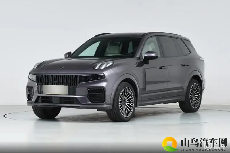 男人资源：汽车新潮流：男性消费者引领购车风向标-2