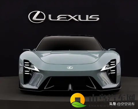 丰田章男：我们已经打造“超级内燃机”，量产在即！-3