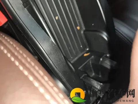 13万拿下准新宝马X1,代步家用好选择!-2