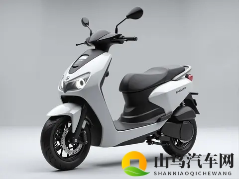 警报响起！12月1日后，这些电动车将被禁售！-3