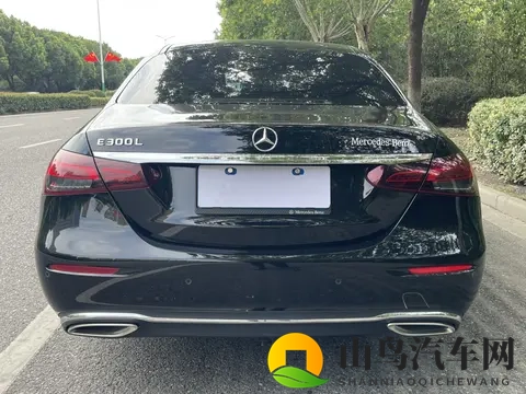 男性GAY无套国产 软件DD3:男同交友程序,安全措施提醒-3