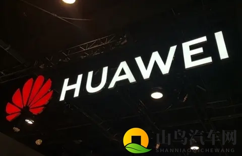 中国自动驾驶三足鼎立，Momenta 悄悄绑了 30 家车企，份额超 60%！-1