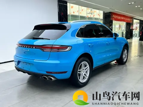 色色应用:汽车新助手,引领行业变革潮流-2