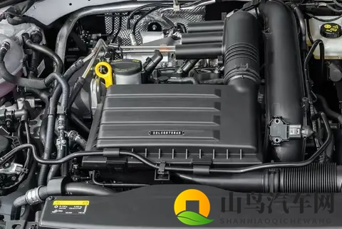 2026款一汽大众宝来上市，三种动力可选，1129万起售-2