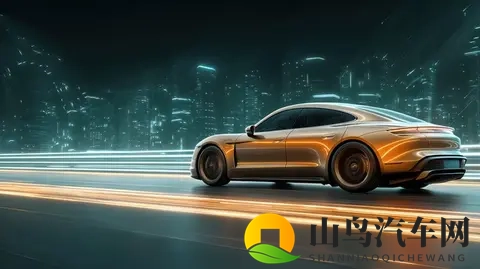 自动驾驶哪个级别最实用？多花几万块买高阶智驾，到底值不值？-3