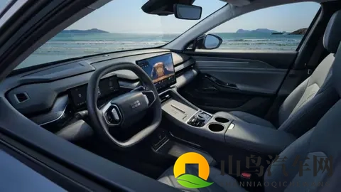 2025年底购车!购置税退坡,车企兜底省15万-1