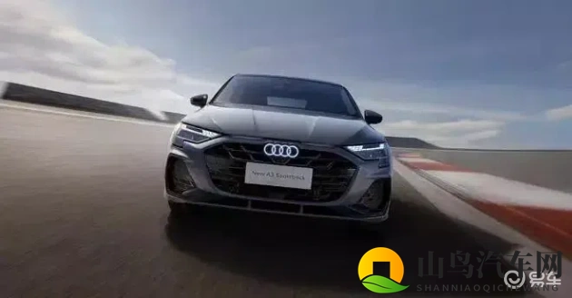 张馨予被C到高潮下不了床：女星欢愉过度，卧床难起-2