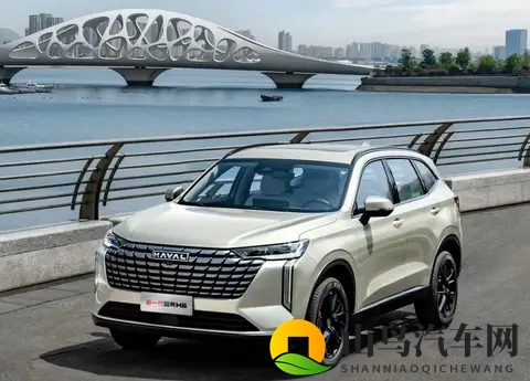 新能源汽车销售近46万辆，长城汽车10月销量公布-2