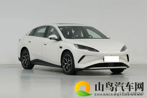 火影忍者成人版18：科技艺术新潮流，汽车革新大不同-2