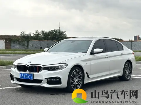 动漫男同♂被 到爽了流：新能源汽车崛起，智能驾驶时代来临-1