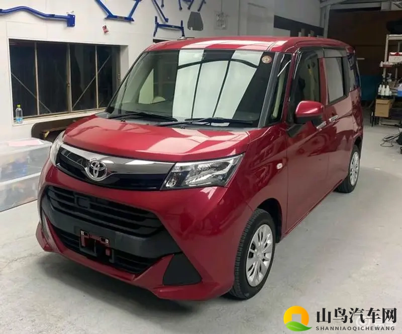 陈冠希阿娇视频：明星驾驭豪华跑车，汽车文化新风尚-1