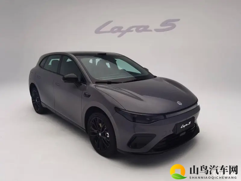 黄色成人软件下载:成人软件免费下载,请谨慎使用-1