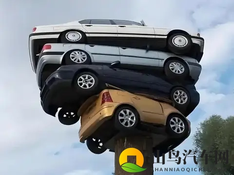 买4辆车踩遍坑，我总算懂了家用车该怎么选！-1