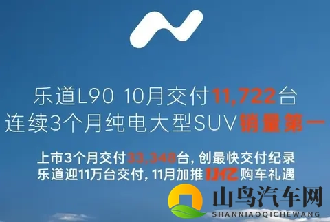 深蓝S09的保价协议，就是作茧自缚！-1