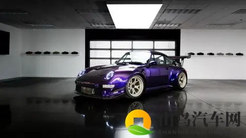 保时捷官方都没有承诺的质保范围，这家“小作坊”可以-3