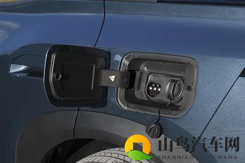 AION i6增程版：预售价1268万元，适合年底换车-1