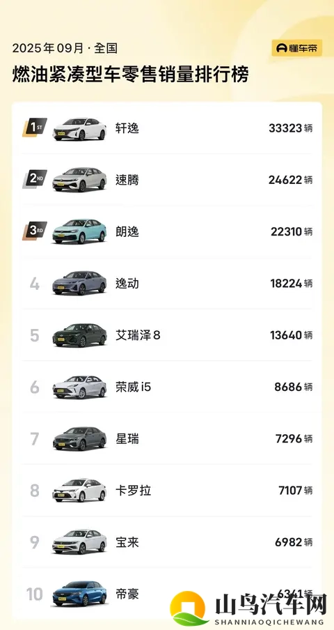 新车 售1129万元起_取消仪表氛围灯,2026款一汽-大众宝来上市-1