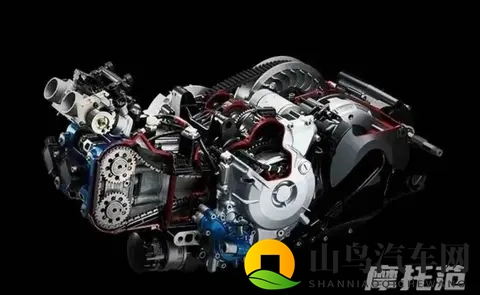 国产大绵羊升仕552G开始预热，将会在11月4日米兰车展上亮相-2