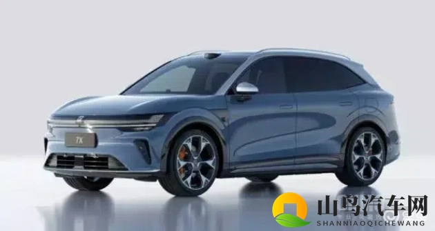 男生和女生一起差差差的APP：汽车爱好者新宠，汽车应用APP受热捧-1