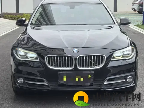 极端针拳头极端疼痛改造：惊！汽车改装新潮流：个性化针头设计颠覆驾驶体验-2