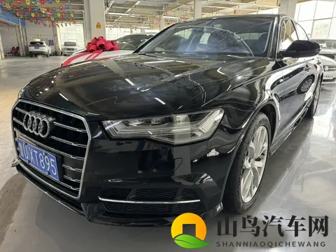 色导航APP：汽车导航新潮流：趣味导航安全又便捷-2