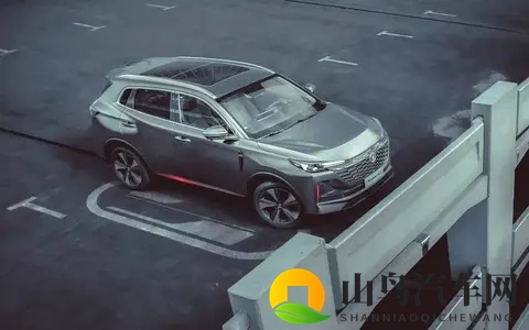 大热天，来点养车冷知识！-1