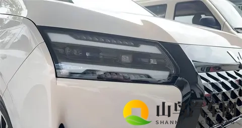 比奥德赛还长！五菱星光730静态体验：15万市场唯一中型MPV-1