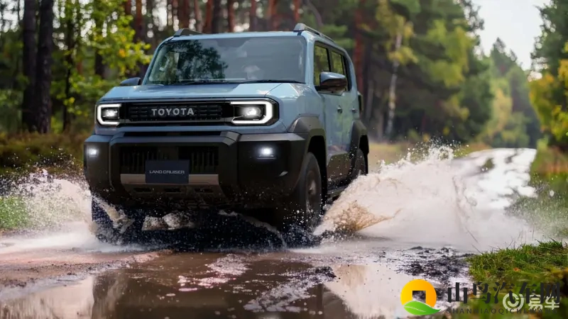 考逼网站：汽车资讯新宠，专家齐聚平台揭秘秘籍-1