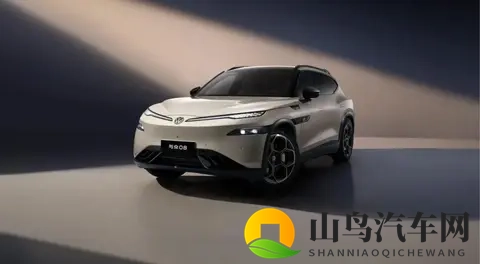 极氪最强80后高管刘展术加盟，“金标大众”拉上小鹏再拼一次-2