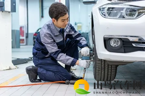 🚗 收藏这篇能省800块！你的汽车电瓶，真没那么容易坏！-1