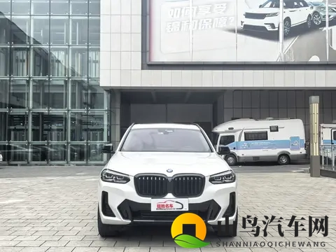 用户_产品_服务三大改革，广汽埃安营销端持续加码-1