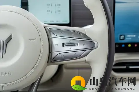 26款岚图梦想家：豪华MPV的标杆，内外兼修，全面升级-2