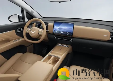 SUV_轿车_MPV都有 三款新车同日上市 有一款将竞争理想L9-2