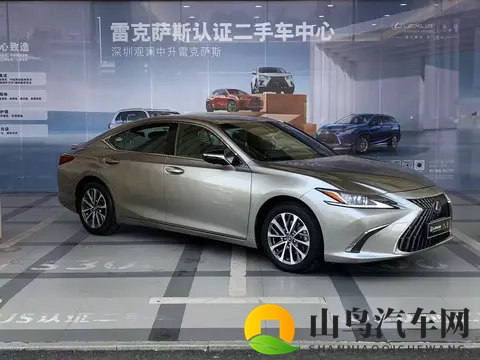 九九热九九热：夏日炎炎，热浪滚滚，激情无限-1