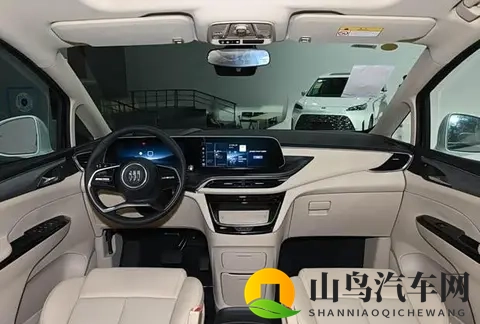 8x8x海外华为永久更新：华为海外版8寸机型持续享受终身系统升级服务-3