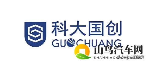 车规BMS装车150万辆零事故！科大国创量子政务云中标12亿-1