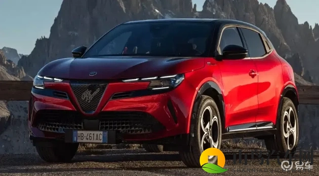 黄色软件app下载3.0.3oppo：OPPO手机应用商店,获取最新版本软件-1