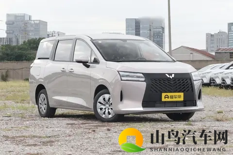 家用选车别盲目，星光730让我少踩坑，适合全家一起用-2