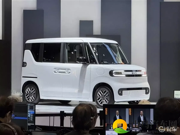 金银瓶1-5手机板：手机配件系列：金银瓶1-5通用版-1