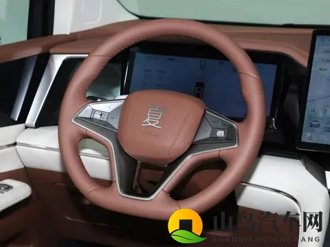 2068万元起售，2026款比亚迪夏上市，性价比提升后前景如何？-2