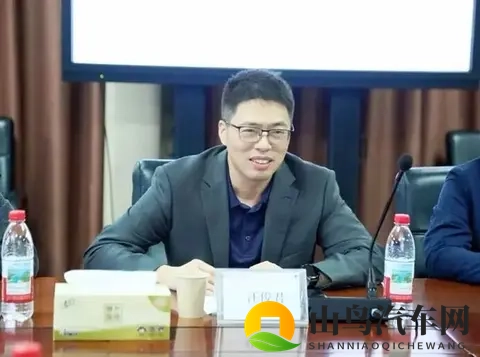 东风自主命悬一线,奕派汪俊君4个月单骑救主?-3