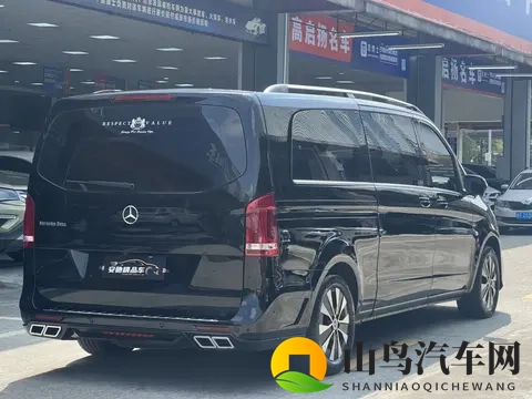 色多多apo官方导入：智能驾驶新篇章：汽车科技革命来袭-3