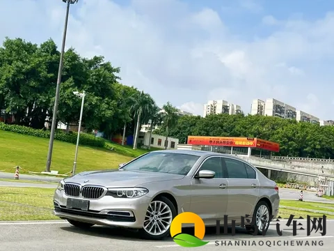 打扑克又痛又叫：新车型引关注：速度与激情，舒适体验两不误-2