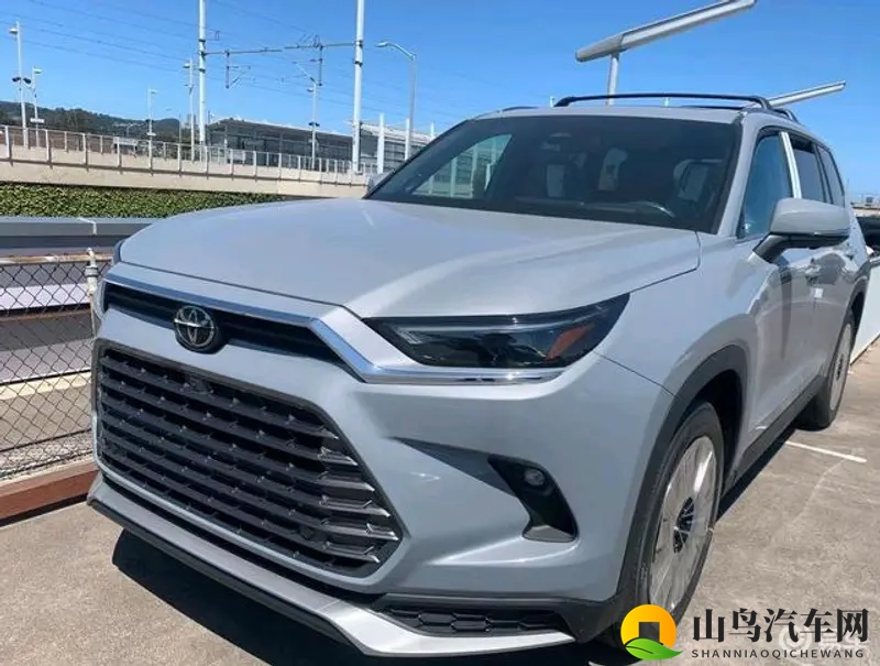 火影黄片：新能源汽车创新崛起，未来市场前景广阔-2