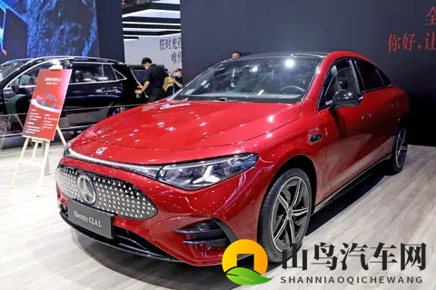 黄色软件下载每天无限次：汽车助手软件，无限下载畅享便捷生活-2