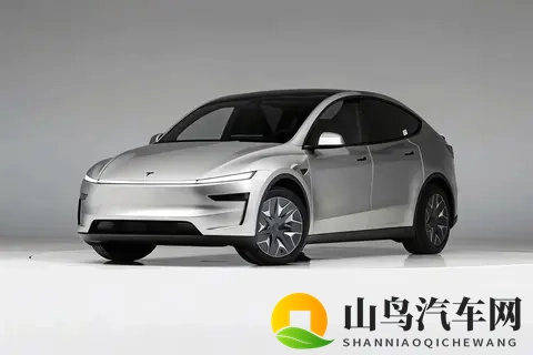 内部消息特斯拉FSD已启动员工内测！普通车主的期货还要等多久？-3