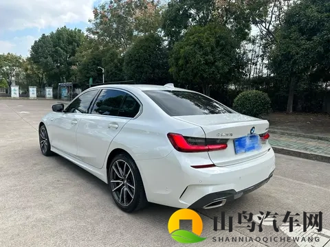 天天射天天搞天天插天天爽天天日天天舔：新能源汽车革命：智能驾驶引领未来出行浪潮-2