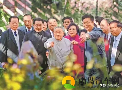 深圳市部分智慧停车位将暂停收费-1